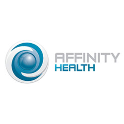 affinityhealth
